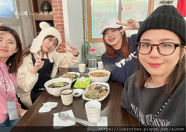 1705744306-3549371597-g_n