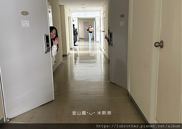 1705744403-4250544842-g_n