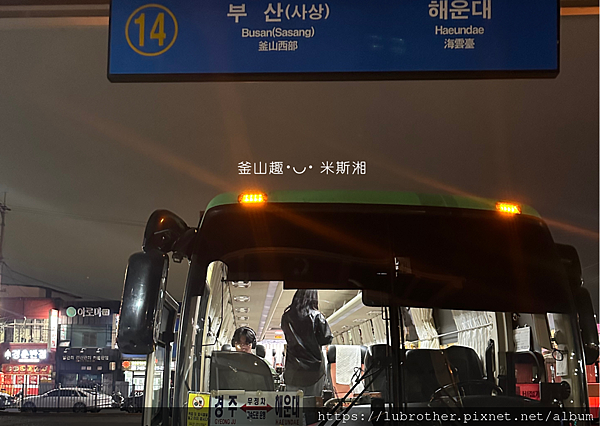 1716108834-1360465792-g_n
