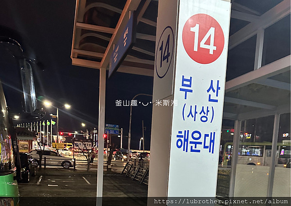 1716108834-673055304-g_n