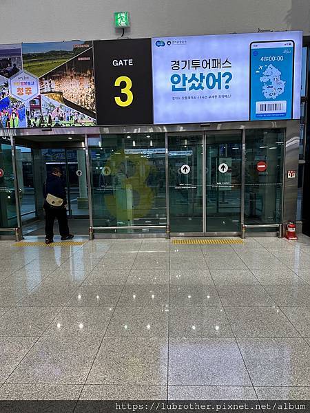 1716108951-784093895-g_n