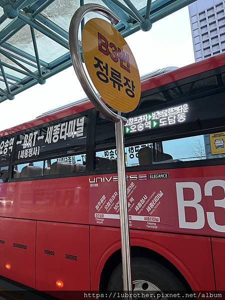 1716108967-2739533868-g_n
