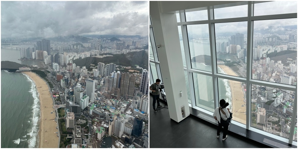 【Visit Busan Pass 釜山pass】釜山旅遊必備強卡 玩整詳細介紹使用方法(不斷更新) - 第14張圖