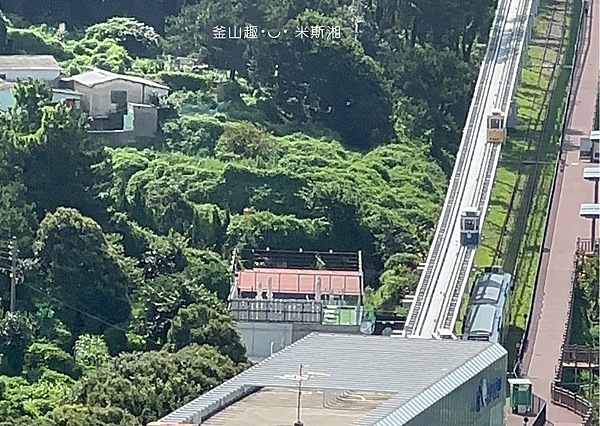 1717771896-1040423725-g_n