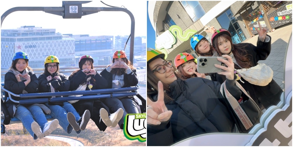【Visit Busan Pass 釜山pass】釜山旅遊必備強卡 玩整詳細介紹使用方法(不斷更新) - 第12張圖