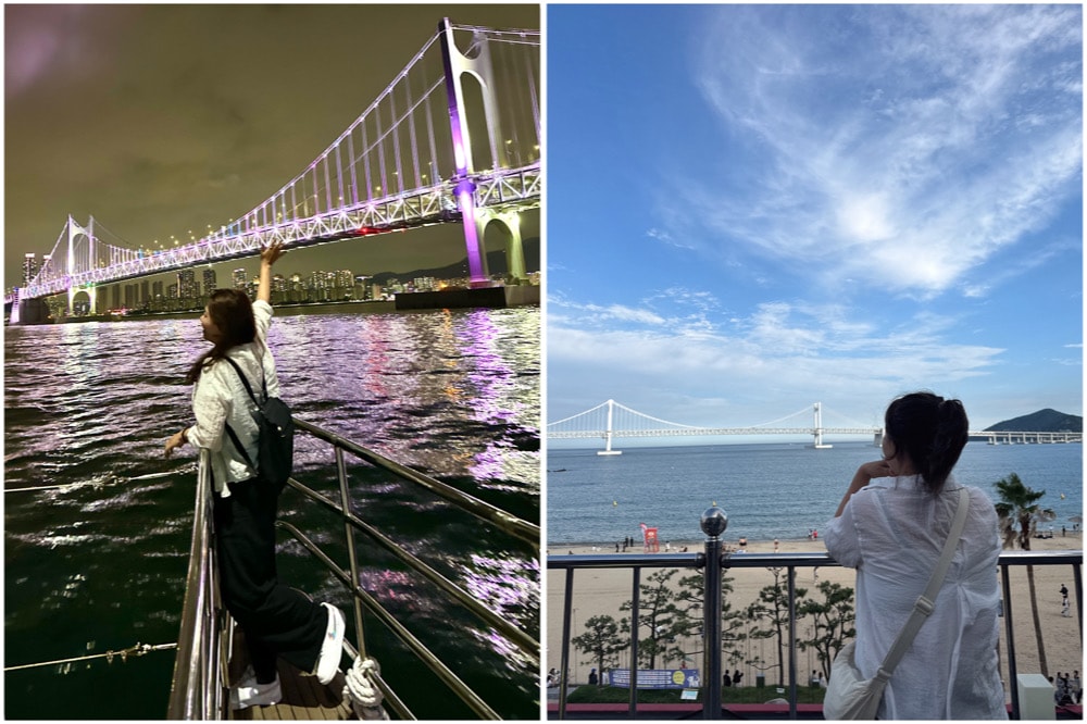 【Visit Busan Pass 釜山pass】釜山旅遊必備強卡 玩整詳細介紹使用方法(不斷更新) - 第35張圖