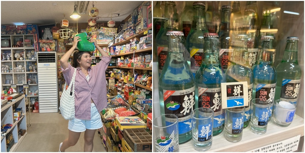 【Visit Busan Pass 釜山pass】釜山旅遊必備強卡 玩整詳細介紹使用方法(不斷更新) - 第31張圖