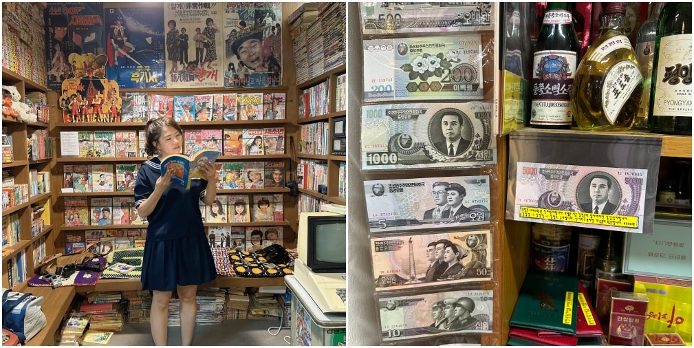 【Visit Busan Pass 釜山pass】釜山旅遊必備強卡 玩整詳細介紹使用方法(不斷更新) - 第32張圖