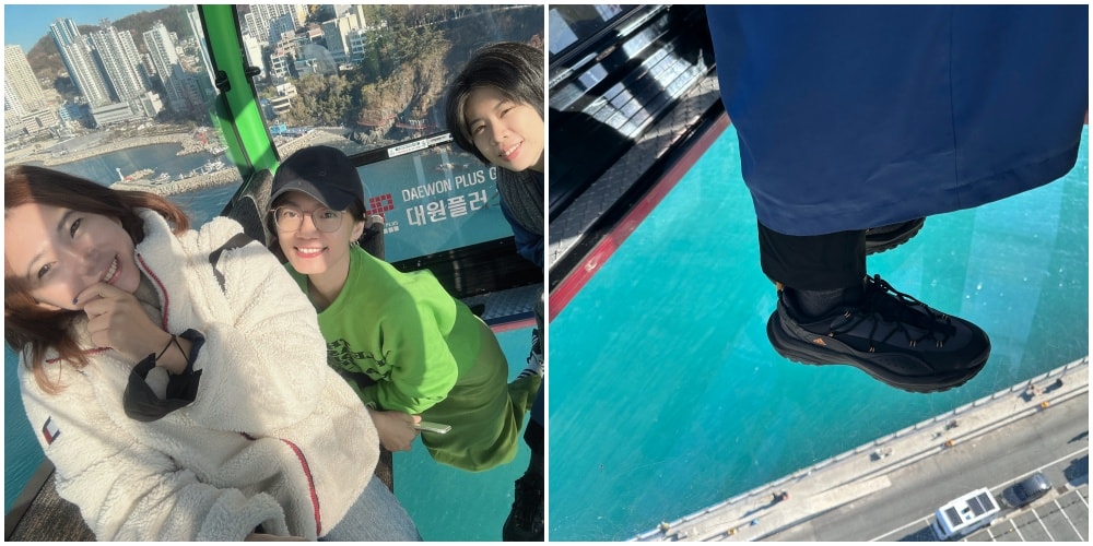 【Visit Busan Pass 釜山pass】釜山旅遊必備強卡 玩整詳細介紹使用方法(不斷更新) - 第26張圖