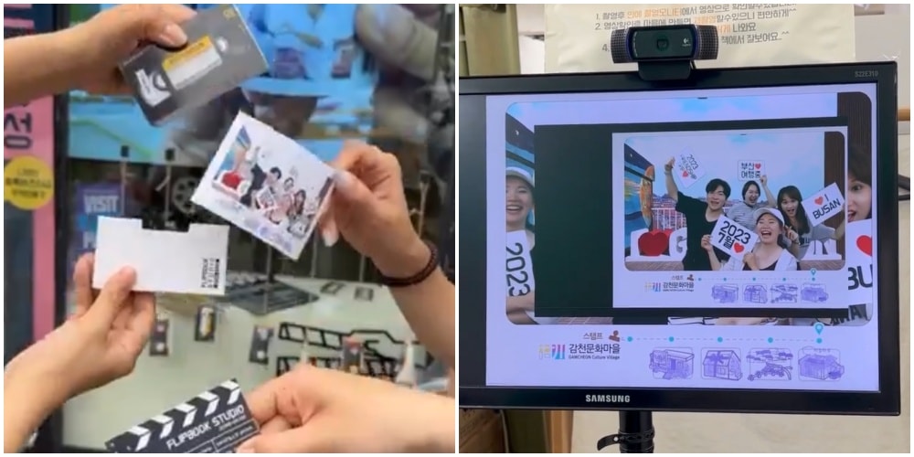 【Visit Busan Pass 釜山pass】釜山旅遊必備強卡 玩整詳細介紹使用方法(不斷更新) - 第34張圖
